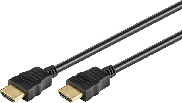Goobay Ultra HiSpeed 8K HDMI, Bild 3