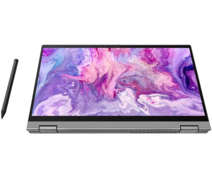 Lenovo IdeaPad Flex 5 14 au meilleur prix sur