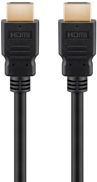 Goobay Ultra HiSpeed 8K HDMI 2m