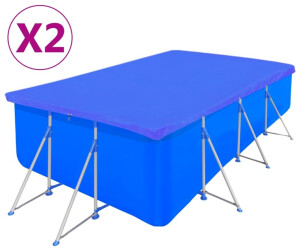 vidaXL 90590
