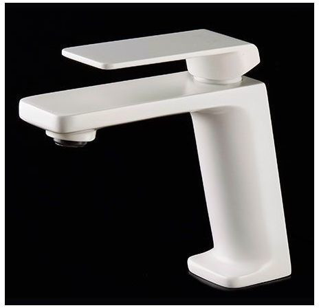 IMEX Fiyi BDF016-1 BL White