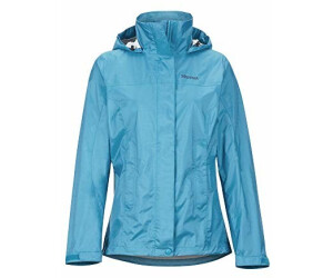 Marmot precip eco jacket damen top