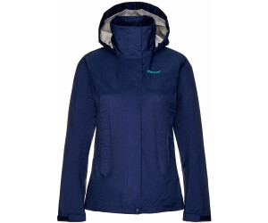Wm's precip jacket best sale