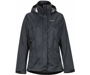 Marmot precip eco lite jacket new arrivals