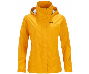 Marmot regenjacke precip outlet