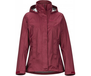 Marmot precip eco jacket womens hot sale