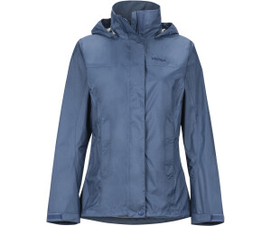 Marmot Wm s Precip ECO Jacket au meilleur prix sur idealo