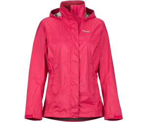 Marmot precip eco jacket womens hot sale