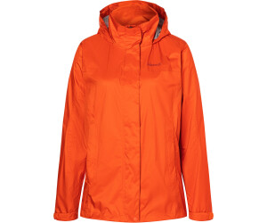 Marmot womens precip jacket online