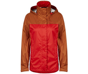 Marmot Wm s Precip ECO Jacket au meilleur prix sur idealo