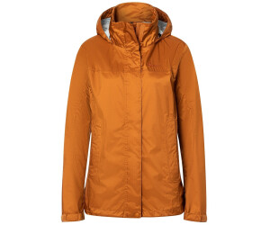 Marmot precip eco plus damen shop