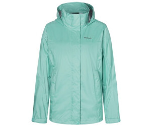 Marmot Wm s Precip ECO Jacket au meilleur prix sur idealo