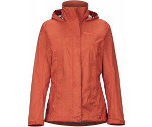 Marmot precip eco plus jacket damen sales