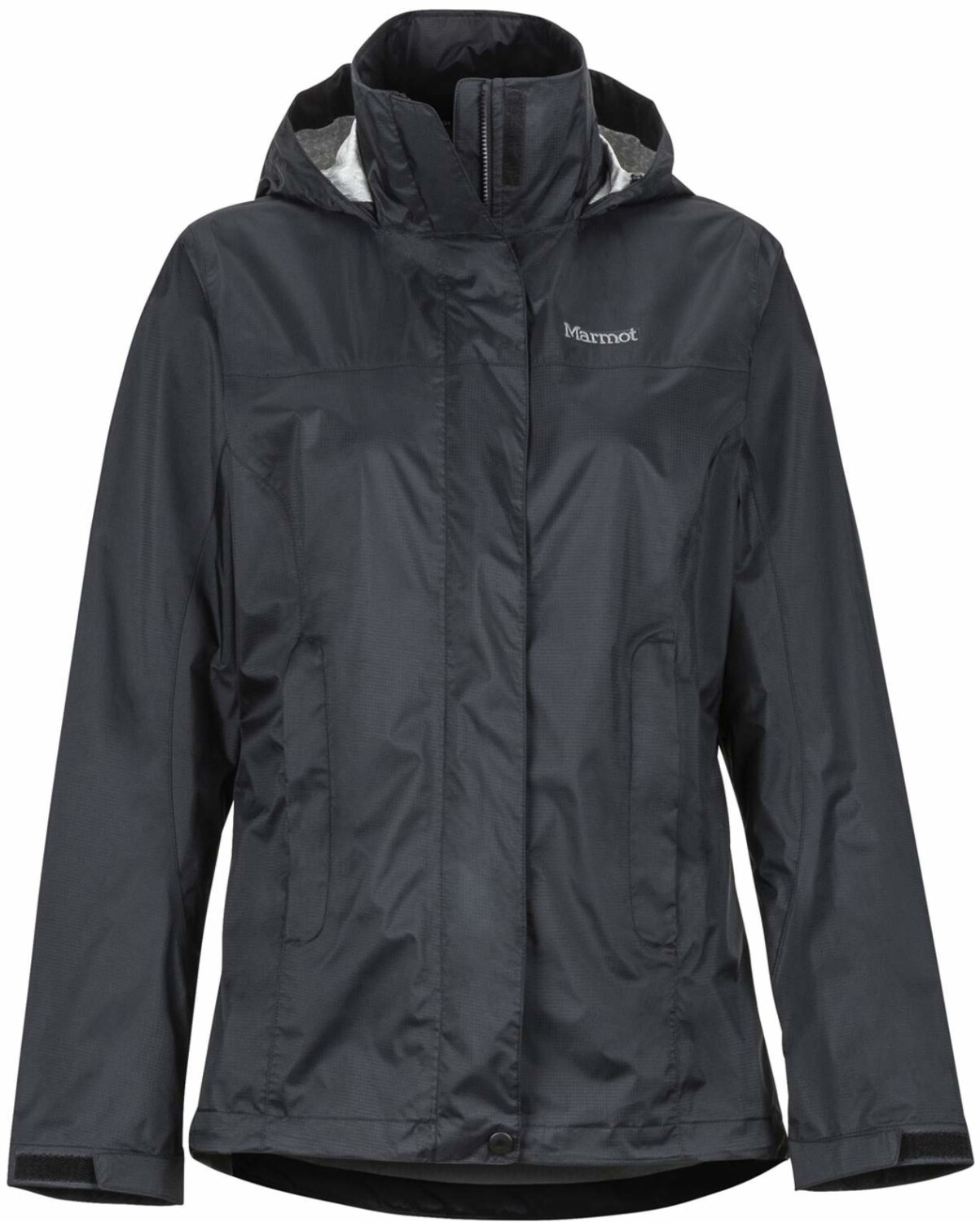 Marmot womens sale precip