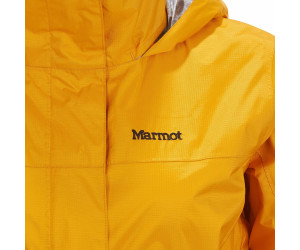 ECO Marmot ab solar Jacket | Preisvergleich Precip Wm\'s € 84,90 bei