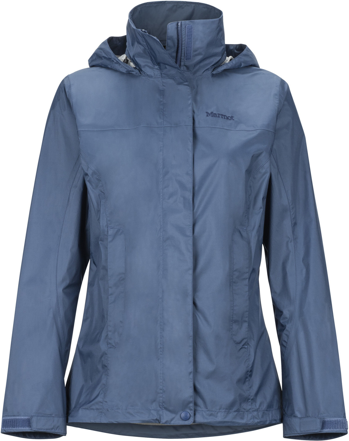 Marmot wm's store precip eco jacket