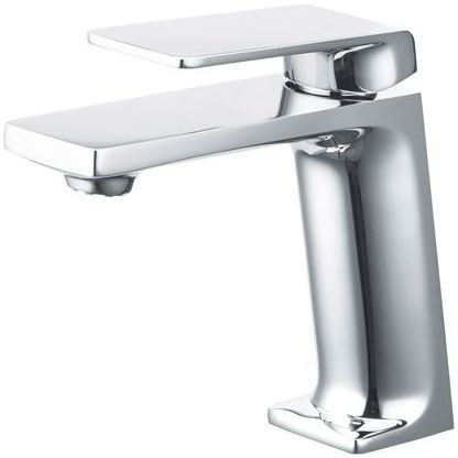 IMEX Fiyi BDF016-1 Chrome
