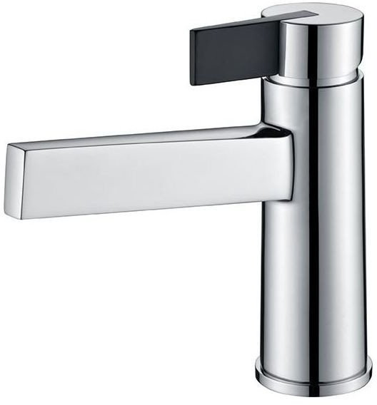 IMEX Elba BDA022-1NG Black