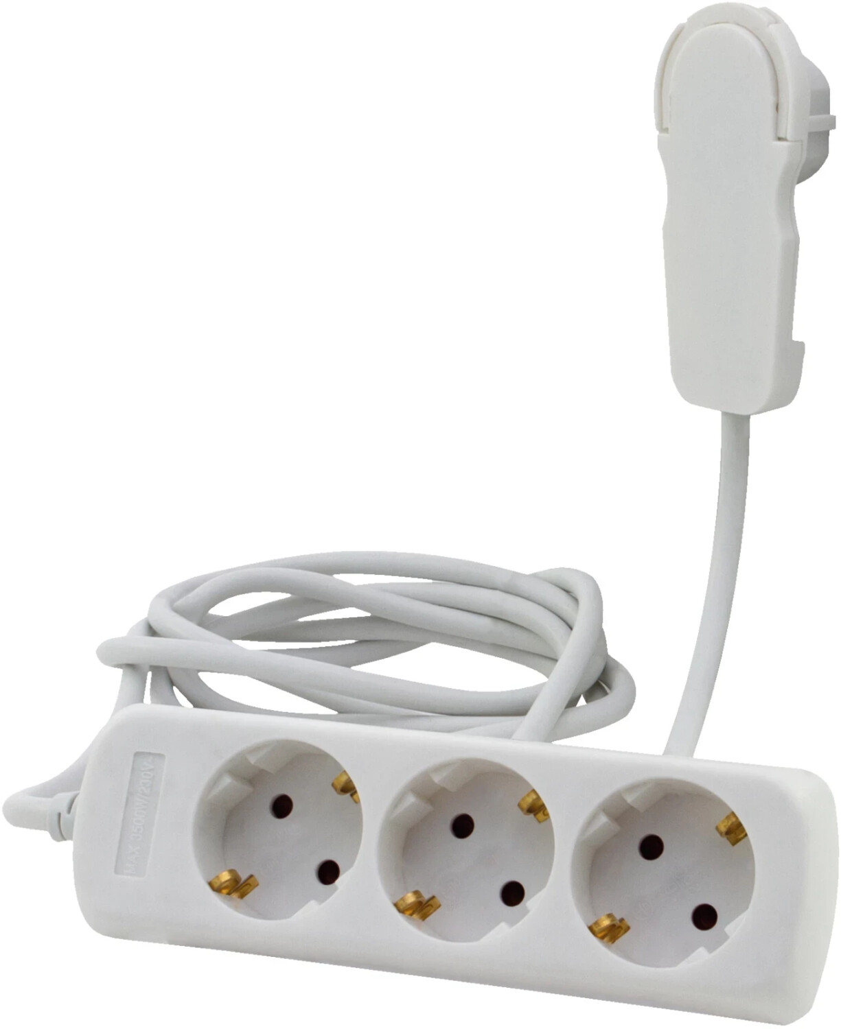 REV-Ritter 3-way 2 m (0012316114)