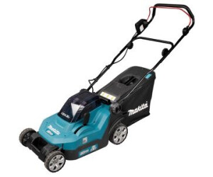 Makita DLM382 Z (ohne Akku) ab 195,99 € (Mai 2025 Preise