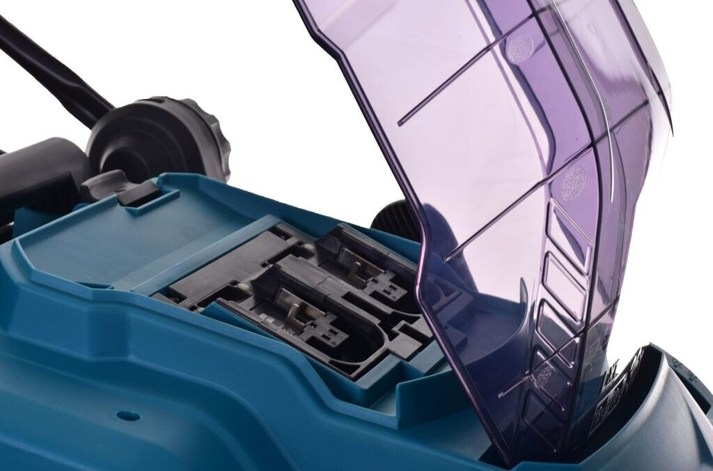 Makita Makita DLM382 Z Solo - view 37