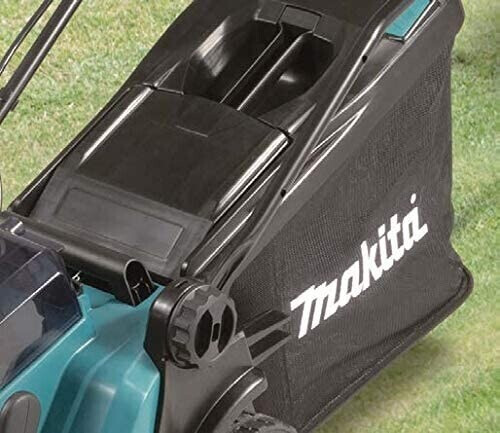Makita DLM382 Z sans batterie