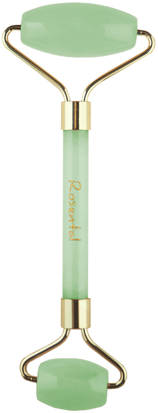 Rosental Jaderoller Jade Princess