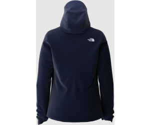 Tnf tansa softshell online