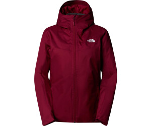 North face discount bionic 2 womens