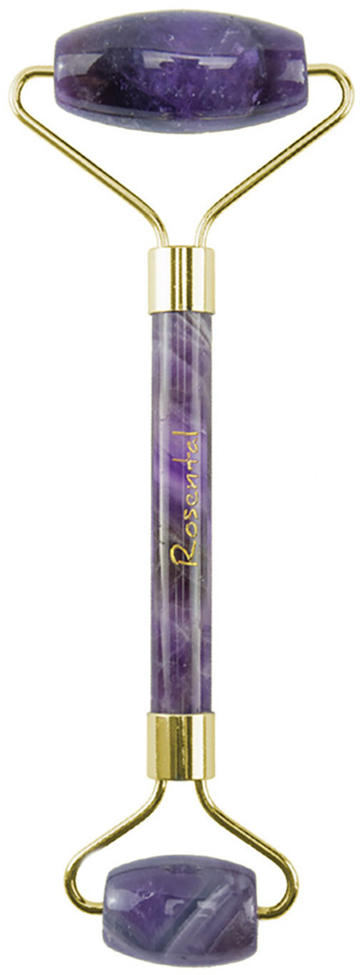 Rosental Jaderoller Amethyst