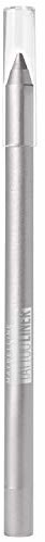 Gemey Maybelline Tattoo Liner Gel Pencil Sparling Silver (1,3g)