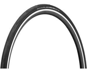 Schwalbe one 451 discount