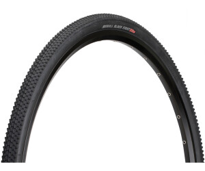 Kenda small block hotsell 700 x 47c