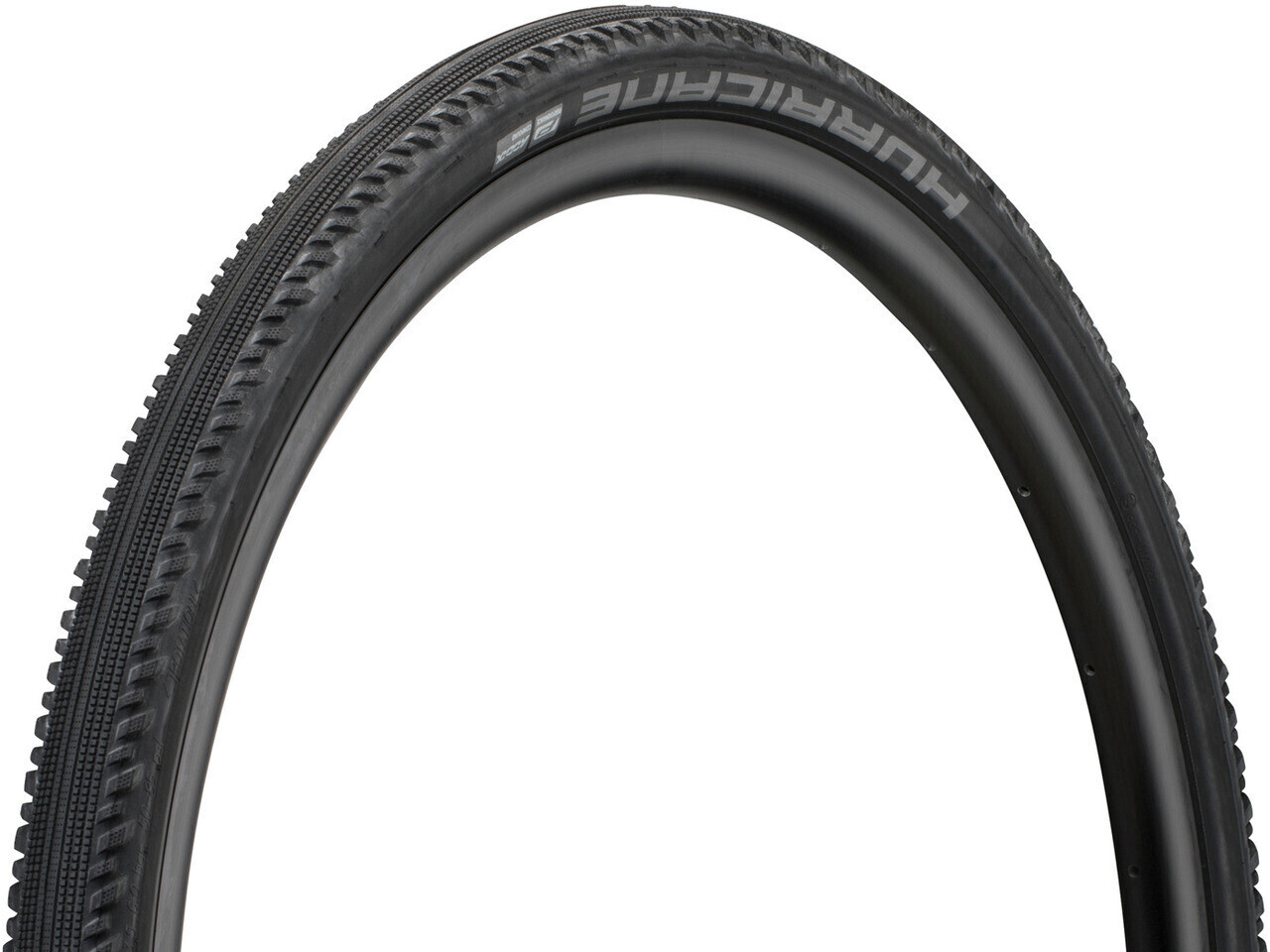 Schwalbe hurricane addix raceguard rigid sales