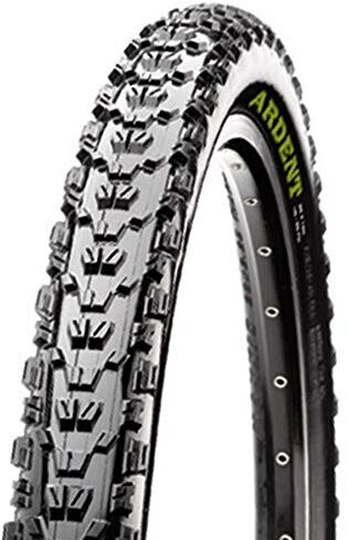 Maxxis Ardent MPC Clincher black 27.5 x 2.25