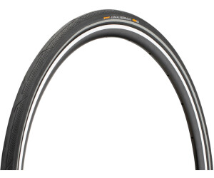 Continental contact speed 26 x 2.0 sale