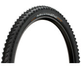 Continental mountain king 3 discount