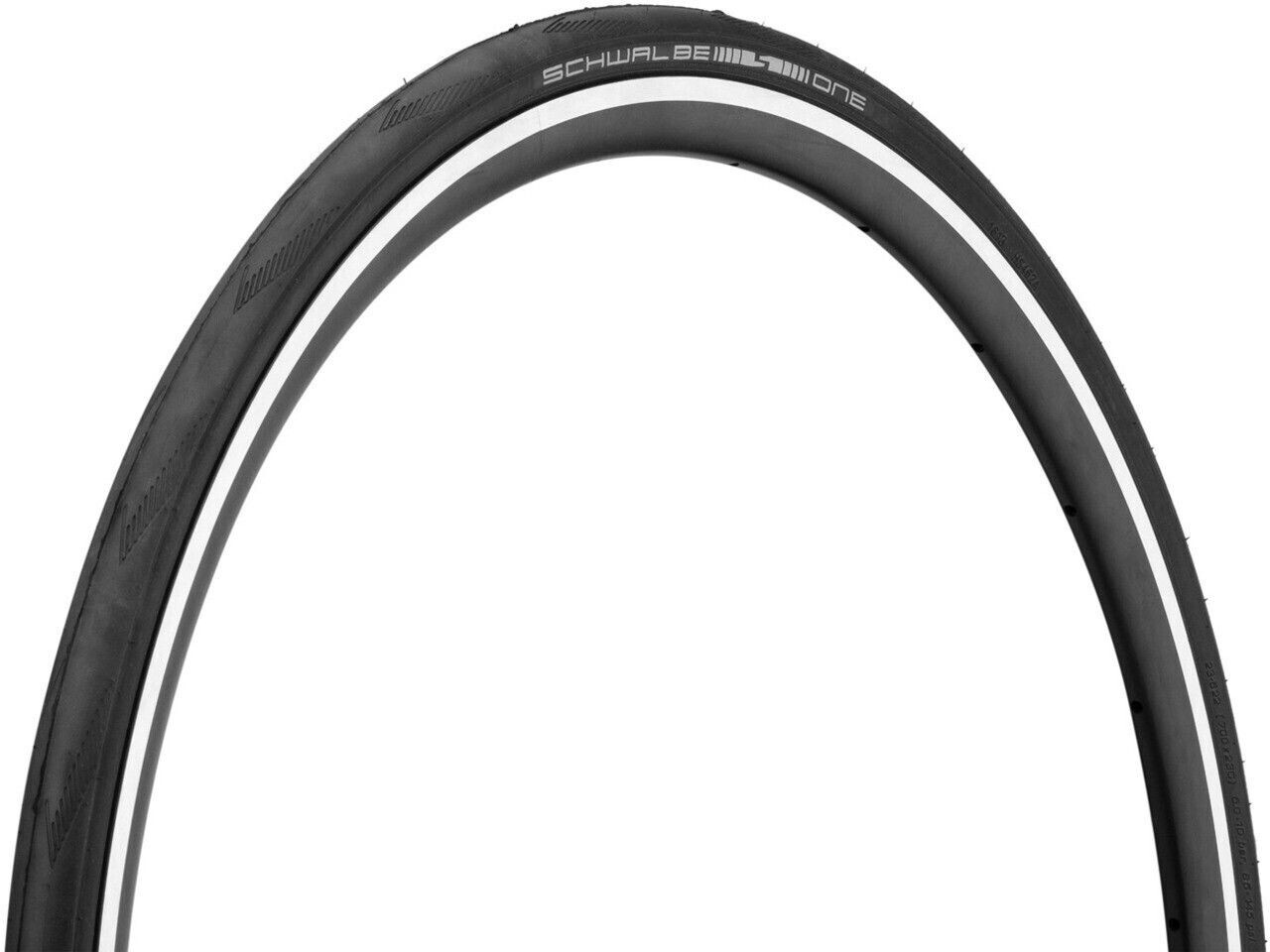 Schwalbe one 406 store