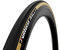 Vittoria Rally Tubular tire black-brown 23-622 (28 x 23 mm)