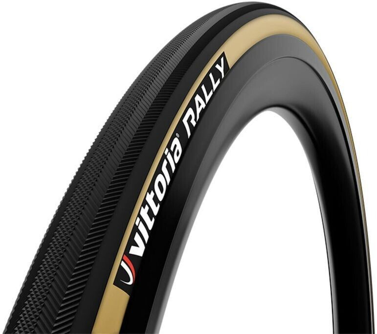 23 mm tires hotsell