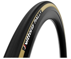 25mm cheap bike tyres