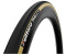 Vittoria Rally Tubular tire black-brown 25-622 (28 x 25 mm)
