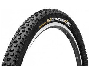 Continental mountain king 2.6 store