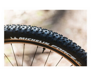 Michelin force xc 27.5 2.25 outlet