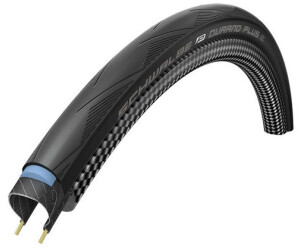 Schwalbe marathon 700 on sale x 23