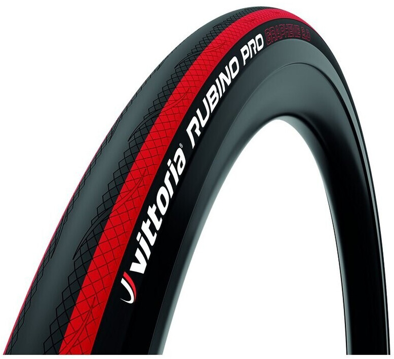 Vittoria online randonneur pro