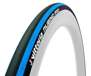 【新品】Vittoria RUBINO PRO TLR 700-25C 2本 Vittoria Vittoria(ヴィットリア) Rubino Pro G2.0 クリンチャー