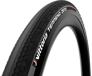 Vittoria corsa grey wall store