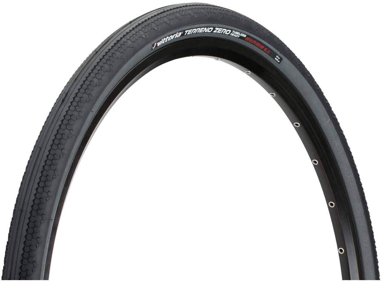 Vittoria terreno sale zero 650b