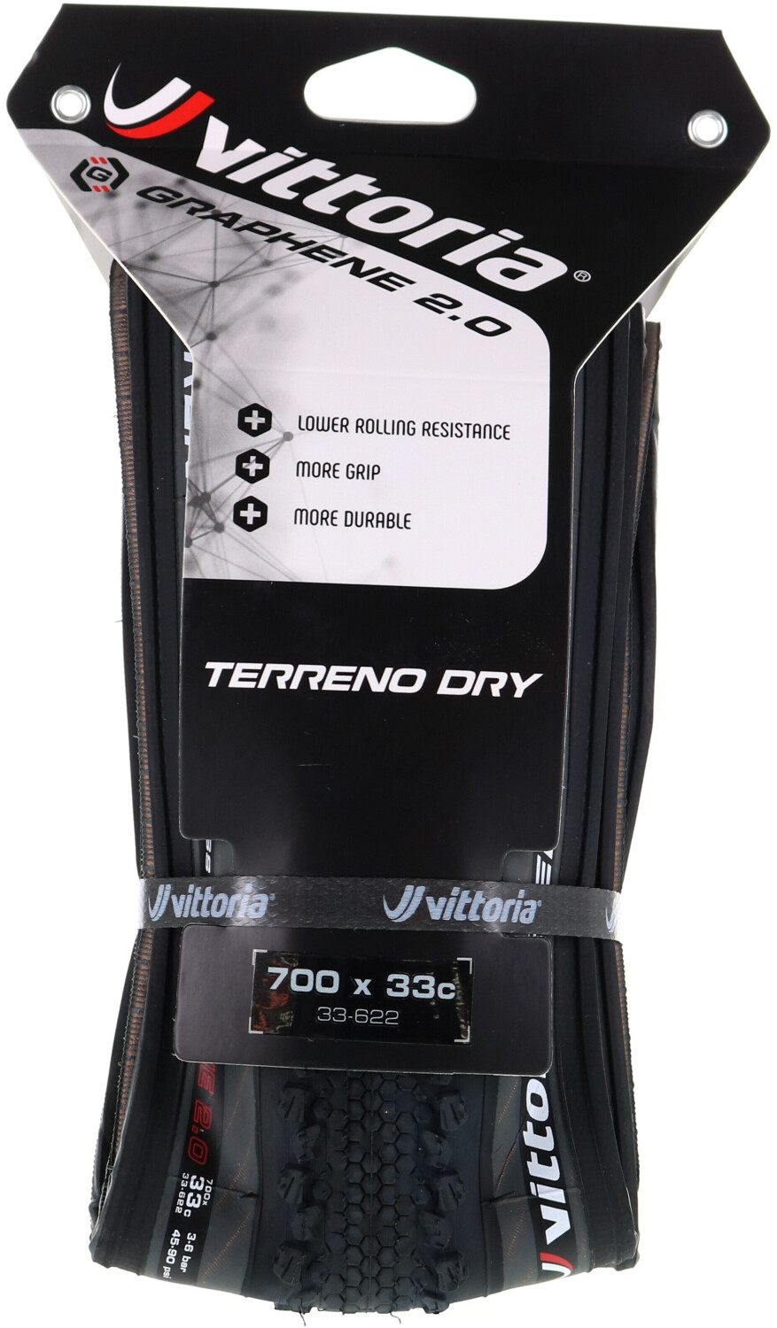 パーツ vittoriaTERRENO DRY 700/31c 31-622 Vittoria Terreno Dry 700x31 33 35 38 45 47 50c Grey/Tan
